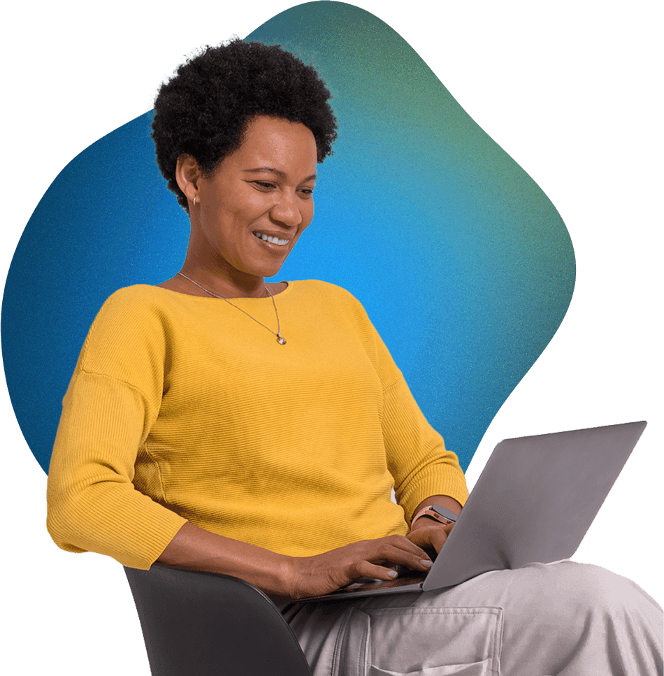 Tax Relief Experts hero background