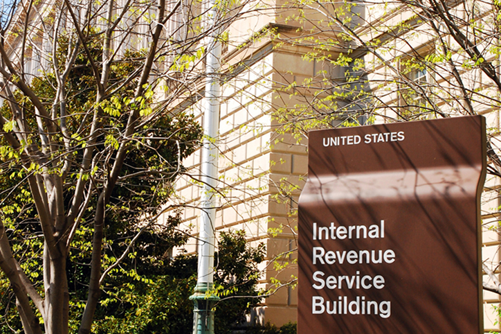 IRS Direct File Suspended, What Taxpayers Need to Know